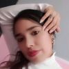 la.nena54288