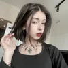 mashbtw01
