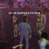 thisisvalente