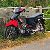 supra__dimari