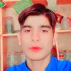 zaheer.ahmed6644