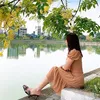 thảo.cute0330