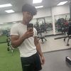 levan_gym