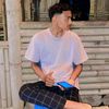 user38460118580082