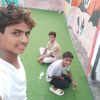 user988845088571