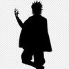 user8506144349108