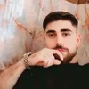 ahmed_zaxoy21