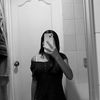 claudia_rebeca.1