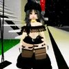 storytimes_valery