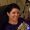 ravensfan3304