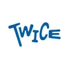 twice.showss