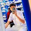 yk.jorrx_7