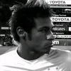 abefootball0