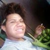 jososhay