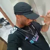 kaicky2k