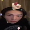 juuh_hyun