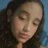 vavalentina555