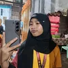 ur_gurlie15