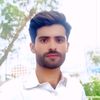 muhamadsafeeq0