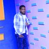 m.mad71