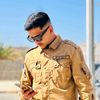 user5295704672726