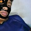 alexis.figueroa76