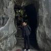 lopdiuae