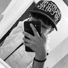 jovanny0959