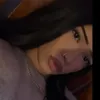 @Humera_ahmed69