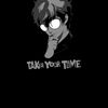user78553408637293