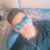 jerry.kng2