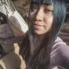 yuliiana.sofia