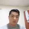 www.tiktokchinocom