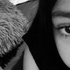 fernanda._.297