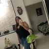 angue6816
