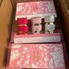parfum.optom.sado8