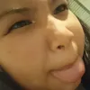 no_soy_maitutii