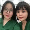 HALI- DƯỠNG SINH TRỊ LIỆU
