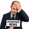 Authentique News