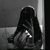 valen.medina_3