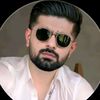 .king.babar.azam30