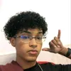 rafaex09