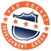 Alberta Pro Hockey