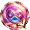 infinity.angel4