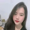 linh.em64677
