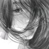 danna2_54