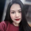ngoc.thai.lan