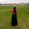 nessaajaa01