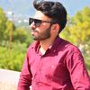 Dr.Ahmad Official