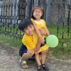 jimcayle3